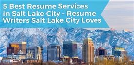 Resume Services Grand Rapids Mi